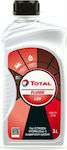 Total Fluide LDS 1Es