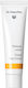 Dr. Hauschka Tinted Day Cream Cream Face Day Tinted 30ml