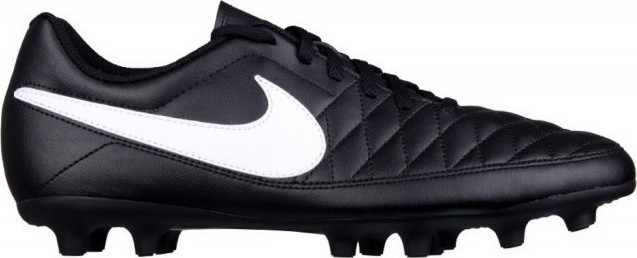 nike majestry mens fg football boots