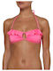 Bikini Bra Pink