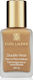 Estee Lauder Double Wear Stay-in-Place Makeup S...