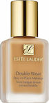 Estee Lauder Double Wear Stay-in-Place Flüssiges Make-up LSF10 2C1 Pure Beige 30ml