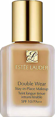 Estee Lauder Double Wear Stay-in-Place Liquid Make Up SPF10 2N2 Buff 30ml