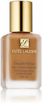 Estee Lauder Double Wear Stay-in-Place Machiaj lichid SPF10 4C3 Soft Tan 30ml