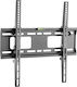 ESpace NXT-550 Wall TV Mount up to 55" and 50kg