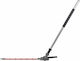 Milwaukee M18 FOPH-HTA Quik-Lok Prelungitor Cu Lamă 20cm Și Lungime Totală 0.96m 4932464959