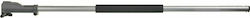Milwaukee M18 FOPH-EXA Quik-Lok Προέκταση 0.91m 4932464960