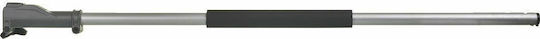 Milwaukee M18 FOPH-EXA Quik-Lok Удължение 0.91m 4932464960