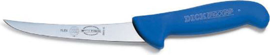 Dick Ergogrip Обезкостяване 15см