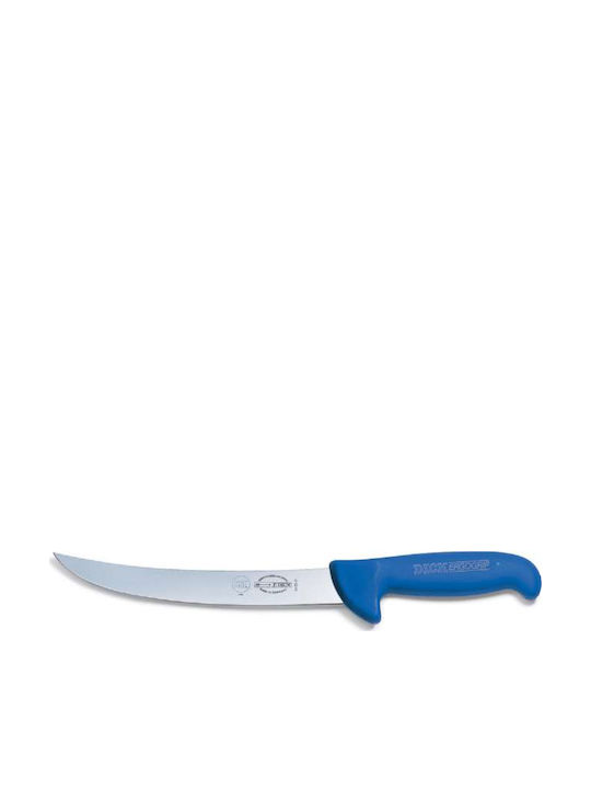 Dick Ergogrip Μαχαίρι Κρέατος από Ανοξείδωτο Ατσάλι 21cm