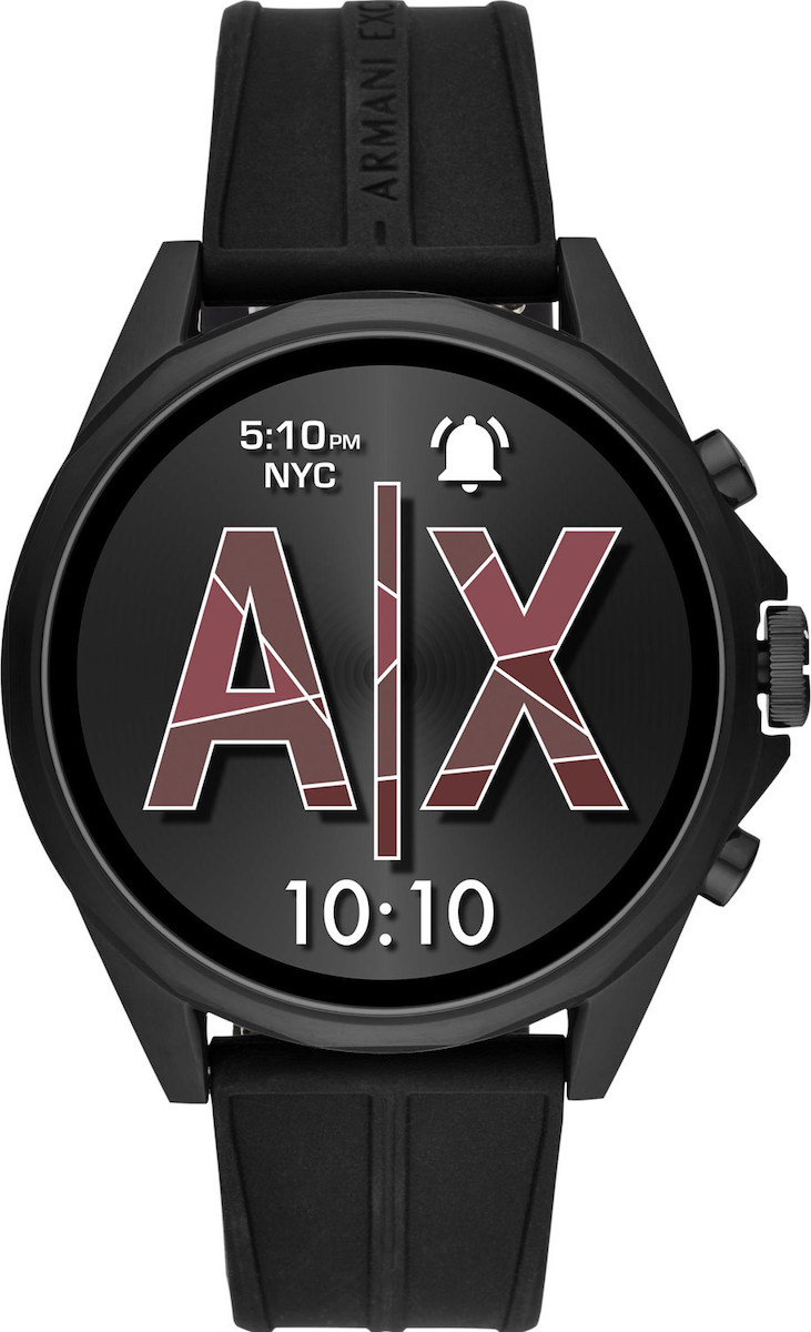 axt1006