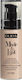 Pupa Made To Last Foundation 30ml