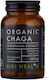 Kiki Health Organic Chaga 380mg 60 φυτικές κάψουλες