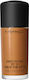 M.A.C Studio Fix Flüssig LSF15 C55 30ml