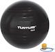 Tunturi Pilates Ball 55cm 0.752kg Black