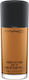 M.A.C Studio Fix Flüssig LSF15 NC60 30ml
