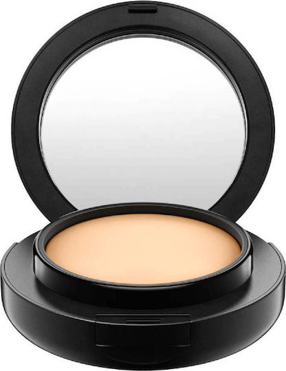 M.A.C Studio Tech Mousse Foundation 10gr