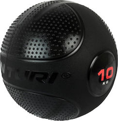 Tunturi 14TUSCF