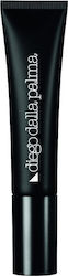 Diego Dalla Palma High Coverage Long Lasting Fo...