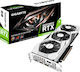 Gigabyte GeForce RTX 2060 Super 8GB Gaming OC 3X