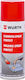 Wurth Perfect Electro Welding Spray 400ml 1pcs