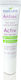 Salcura Antiac Gel για Ακμή 15ml