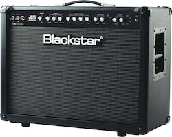Blackstar Series One 45 Λαμπάτος Combo 2 x 12" 45W Blackstar Series One 45 Λαμπάτος Combo 2 x 12" 45W