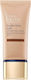 Estee Lauder Double Wear Light Soft Hydra Matte...