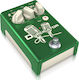 TC Helicon Duplicator Πετάλι Stompbox Φωνής