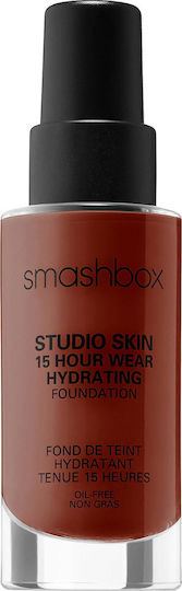 Studio Skin 15 Hour Wear Foundation 30ml