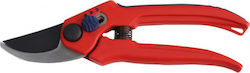 Wurth Pruning Shears with Maximum Cutting Diameter 12mm Bypass