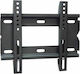 DMP EPLB132S Wandhalterung für Fernseher bis 43" und 35kg