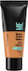 Maybelline Fit Me Matte + Poreless Liquid Found...