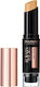 Bourjois Fabulous Long Lasting Stick Foundceale...