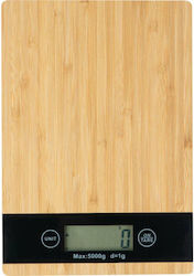 JK Home Decoration 51117 Ψηφιακή Επίπεδη έως 5kg JK Home Decoration 51117 Ψηφιακή Επίπεδη έως 5kg