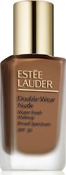 Estee Lauder Double Wear Water Fresh Mov/alb SP...