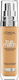 L'Oreal Paris True Match Liquid Foundation SPF1...