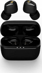 Edifier TWS2 In-Ear Bluetooth-Freisprecheinrich...
