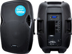 Kam RZ15ABT Kam RZ15ABT