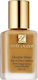 Estee Lauder Double Wear Stay-in-Place Liquid Make Up SPF10 4W2 Toasty Toffee 30ml