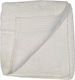 Kipper Handtuch Prestige 30x50cm. White Gewicht 480gr/m²