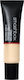 Smashbox Studio Skin Full Coverage 24 Hour Foun...