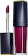 Estee Lauder Pure Color Envy Paint On Long Last...