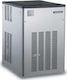 Scotsman Παγομηχανή mit Tagesproduktion von 600kg MF56 MF 56