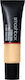 Smashbox Studio Skin Full Coverage 24 Hour Foun...