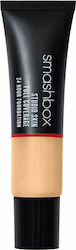Smashbox Studio Skin Full Coverage 24 Hour Foun...