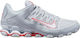 Nike Reax 8 Ανδρικά Αθλητικά Παπούτσια για Προπ...