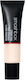 Smashbox Studio Skin Full Coverage 24 Hour Foun...