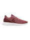 Lite Damen Sportschuhe Laufen Rot