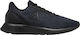 Reebok Lite Femei Pantofi sport Alergare Negre